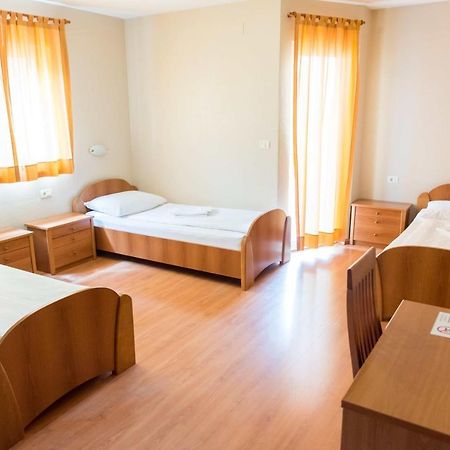 Villa Marija & Darko Međugorje Zewnętrze zdjęcie