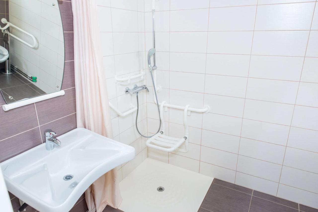 Villa Marija & Darko Međugorje Zewnętrze zdjęcie