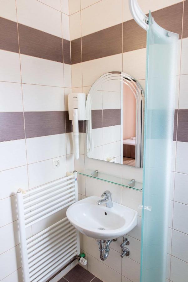 Villa Marija & Darko Međugorje Zewnętrze zdjęcie